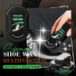 Portable Multi-Purpose Care Shoe Wax(3PCS/5PCS)